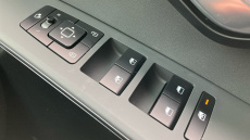 Kia Niro 150kW 4 65kWh 5dr Auto Electric Estate